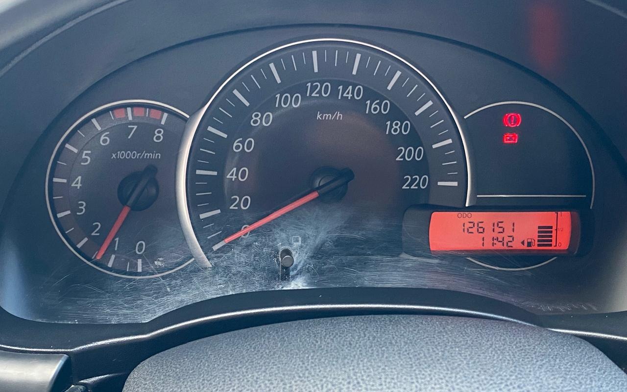 imagem-https://www.socarrao.com.br/sc-vehicle-images-prod/2279106/1782263210530-V2hhdHNBcHAgSW1hZ2UgMjAyNi0wNS0yOCBhdCAxNy4wMi40Ni5qcGVn.jpeg