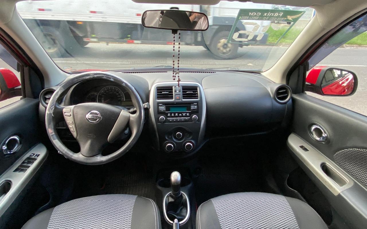 imagem-https://www.socarrao.com.br/sc-vehicle-images-prod/2279106/1782263210641-V2hhdHNBcHAgSW1hZ2UgMjAyNi0wNS0yOCBhdCAxNy4wMi4wNi5qcGVn.jpeg