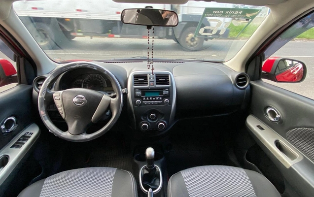 imagem-https://www.socarrao.com.br/sc-vehicle-images-prod/2279106/1782263210641-V2hhdHNBcHAgSW1hZ2UgMjAyNi0wNS0yOCBhdCAxNy4wMi4wNi5qcGVn.jpeg