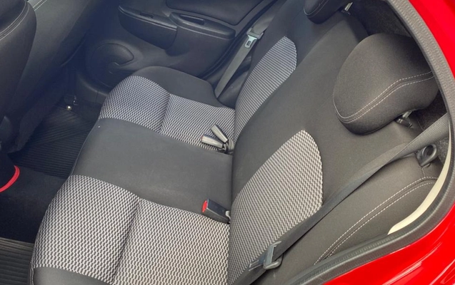 imagem-https://www.socarrao.com.br/sc-vehicle-images-prod/2279106/1782263210966-V2hhdHNBcHAgSW1hZ2UgMjAyNi0wNS0yOCBhdCAxNy4wMi40NiAoMykuanBlZw.jpeg