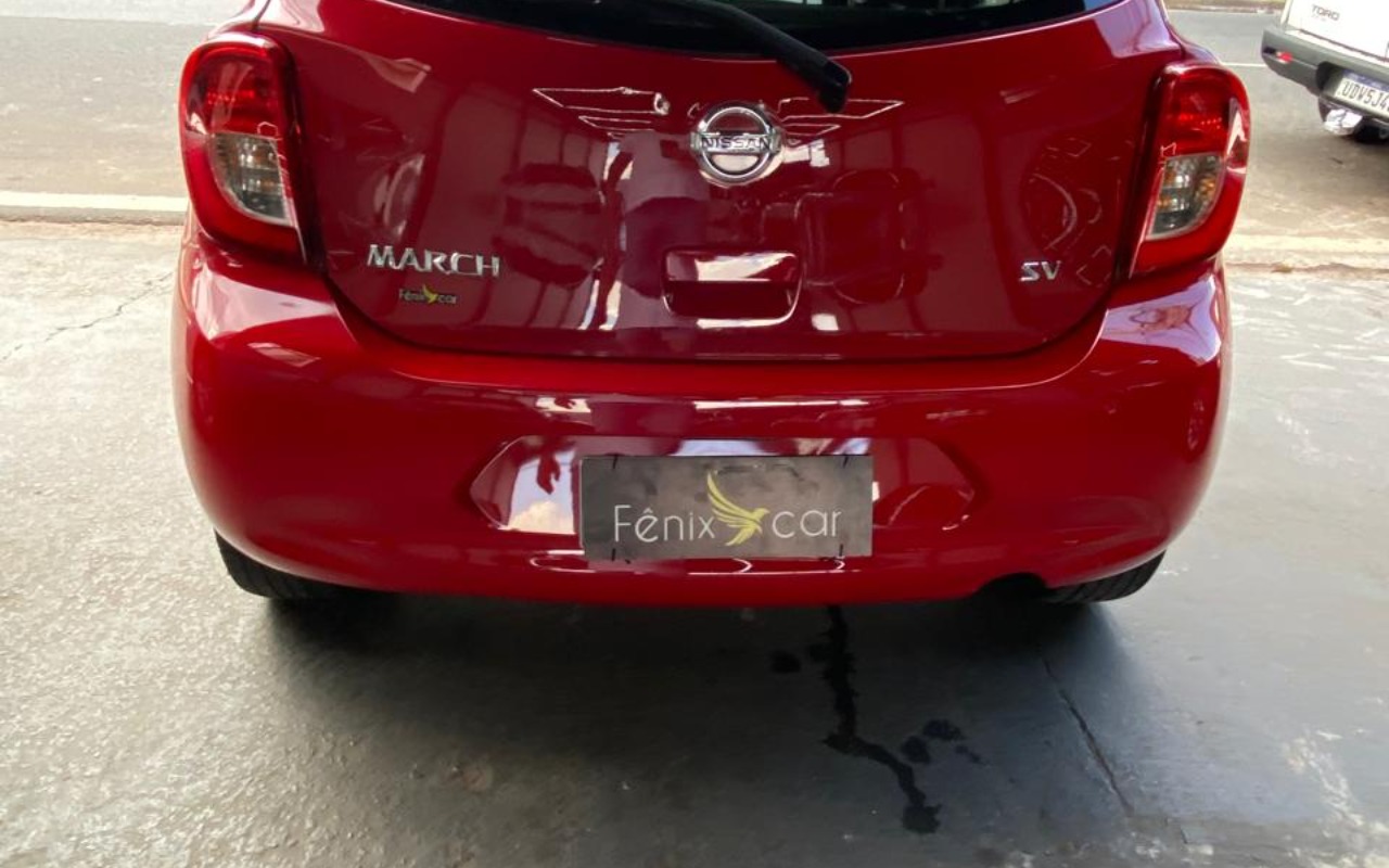 imagem-https://www.socarrao.com.br/sc-vehicle-images-prod/2279106/1782263211130-V2hhdHNBcHAgSW1hZ2UgMjAyNi0wNS0yOCBhdCAxNy4wMi40NS5qcGVn.jpeg