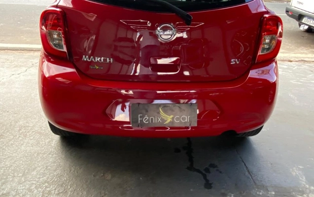 imagem-https://www.socarrao.com.br/sc-vehicle-images-prod/2279106/1782263211130-V2hhdHNBcHAgSW1hZ2UgMjAyNi0wNS0yOCBhdCAxNy4wMi40NS5qcGVn.jpeg