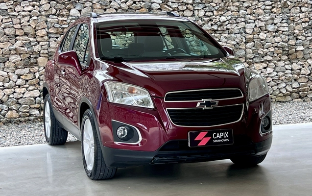 imagem-https://www.socarrao.com.br/sc-vehicle-images-prod/2279325/1782265488954-SU1HXzA0MjkuanBn.jpg