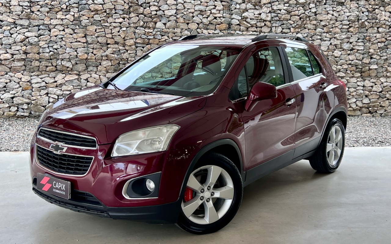 imagem-https://www.socarrao.com.br/sc-vehicle-images-prod/2279325/1782265489180-SU1HXzA0MjcuanBn.jpg