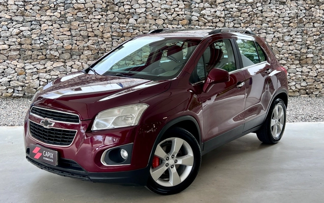 imagem-https://www.socarrao.com.br/sc-vehicle-images-prod/2279325/1782265489180-SU1HXzA0MjcuanBn.jpg