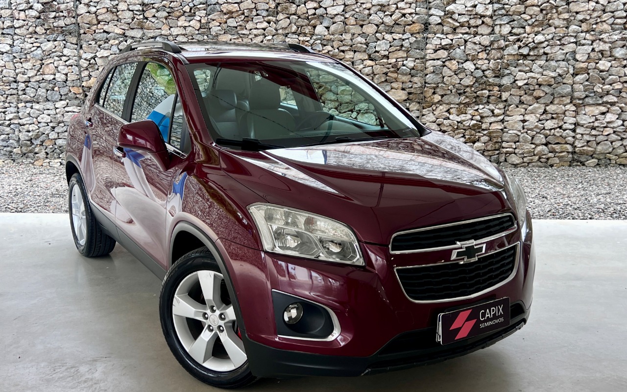 imagem-https://www.socarrao.com.br/sc-vehicle-images-prod/2279325/1782265489788-SU1HXzA0MzAuanBn.jpg