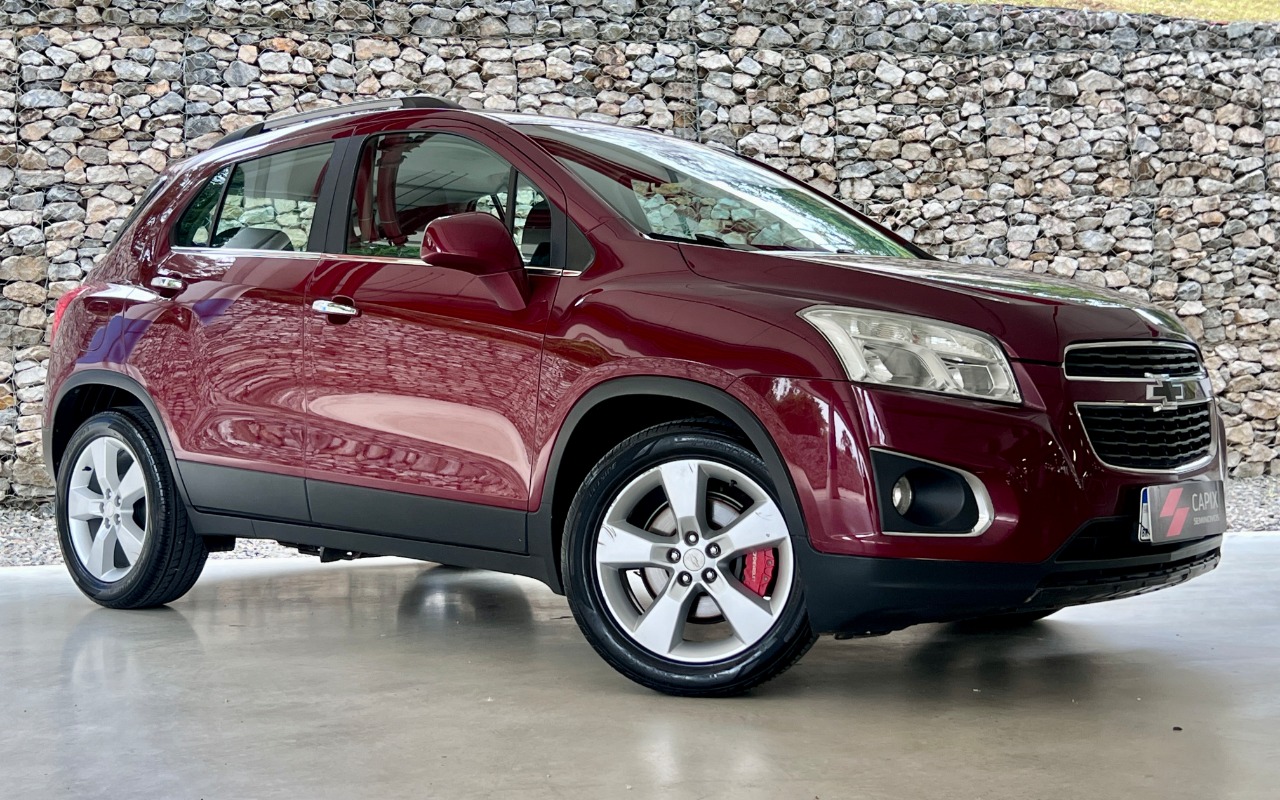 imagem-https://www.socarrao.com.br/sc-vehicle-images-prod/2279325/1782265490058-SU1HXzA0MzEuanBn.jpg