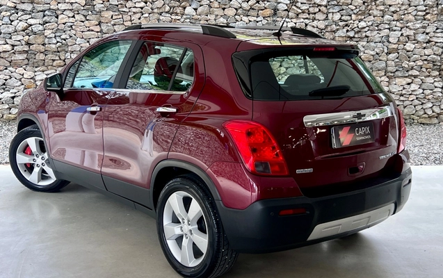 imagem-https://www.socarrao.com.br/sc-vehicle-images-prod/2279325/1782265490965-SU1HXzA0MzguanBn.jpg