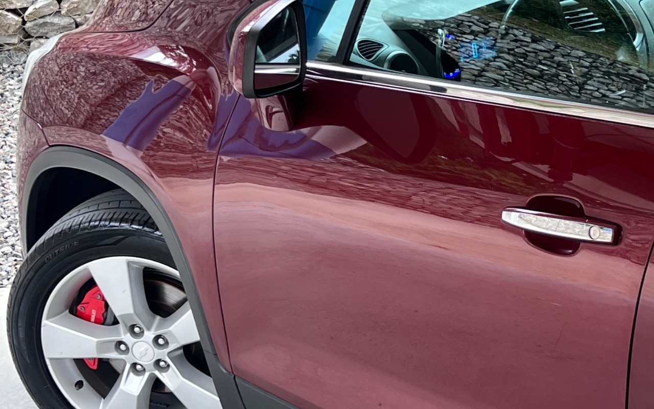 imagem-https://www.socarrao.com.br/sc-vehicle-images-prod/2279325/1782265491405-SU1HXzA0NDEuSlBH.JPG