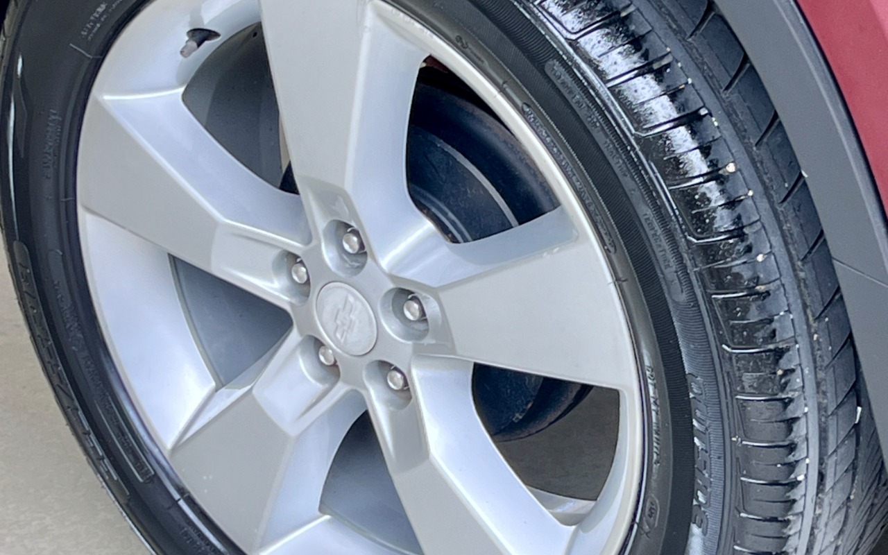 imagem-https://www.socarrao.com.br/sc-vehicle-images-prod/2279325/1782265491697-SU1HXzA0NDQuanBn.jpg