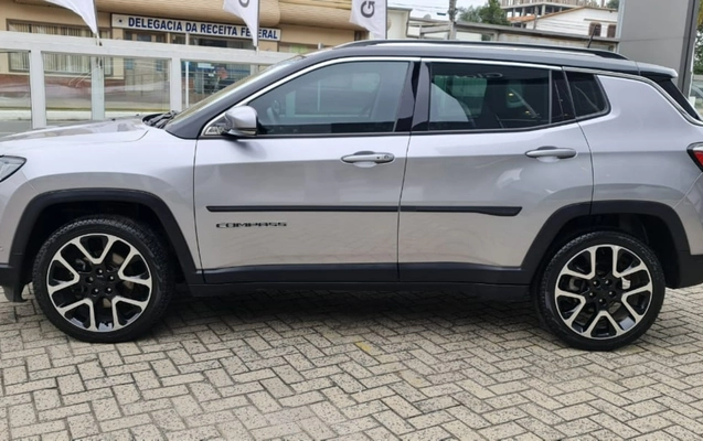 imagem-https://www.socarrao.com.br/sc-vehicle-images-prod/2279739/1782269840572-V2hhdHNBcHAgSW1hZ2UgMjAyNi0wNi0yMyBhdCAyMy40Ni4xMS5qcGVn.jpeg