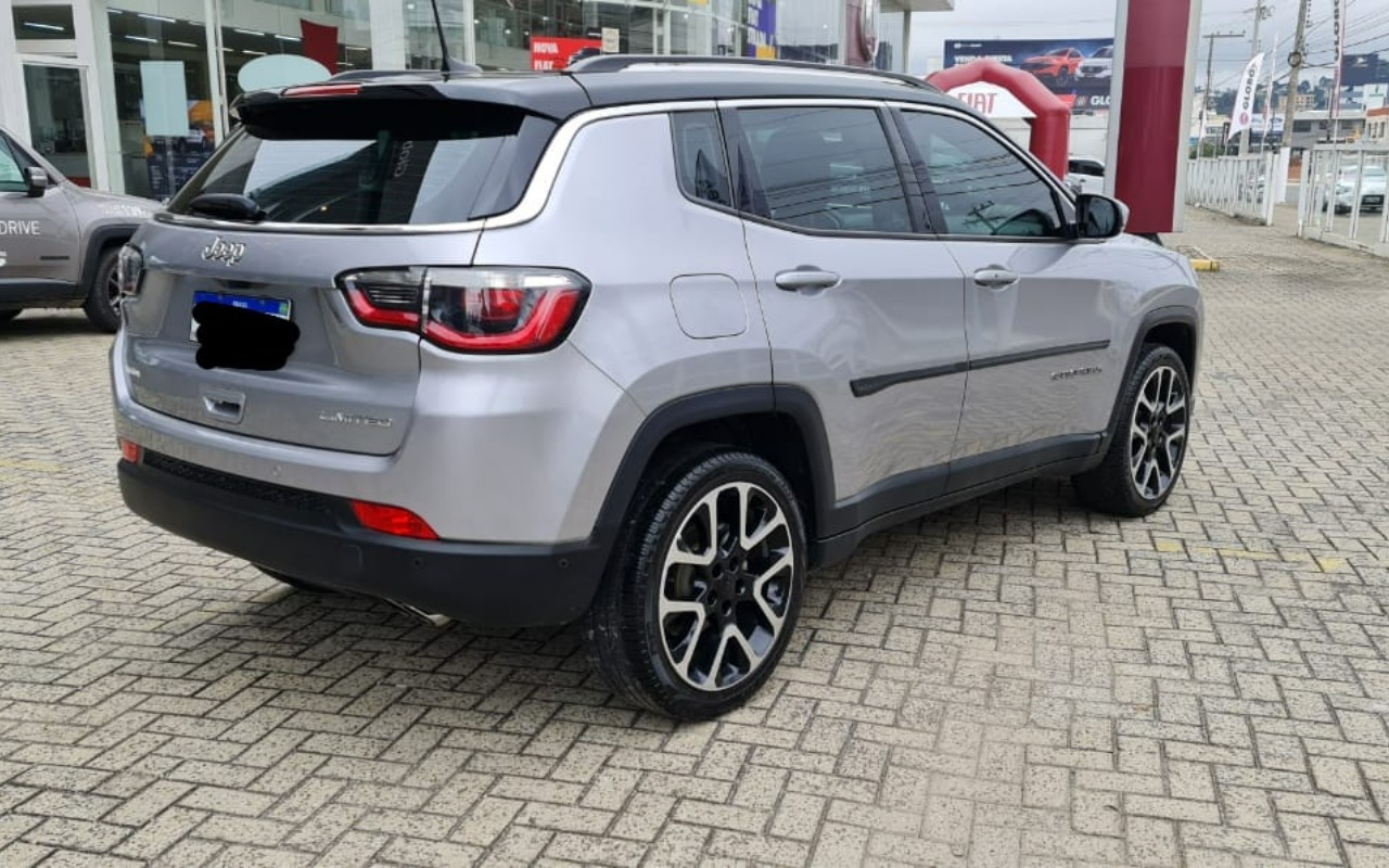 imagem-https://www.socarrao.com.br/sc-vehicle-images-prod/2279739/1782269841022-V2hhdHNBcHAgSW1hZ2UgMjAyNi0wNi0yMyBhdCAyMy40My4xMiAoMSkuanBlZw.jpeg