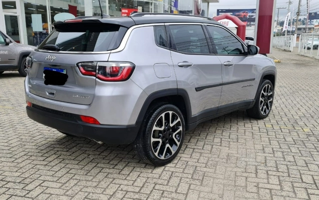 imagem-https://www.socarrao.com.br/sc-vehicle-images-prod/2279739/1782269841022-V2hhdHNBcHAgSW1hZ2UgMjAyNi0wNi0yMyBhdCAyMy40My4xMiAoMSkuanBlZw.jpeg