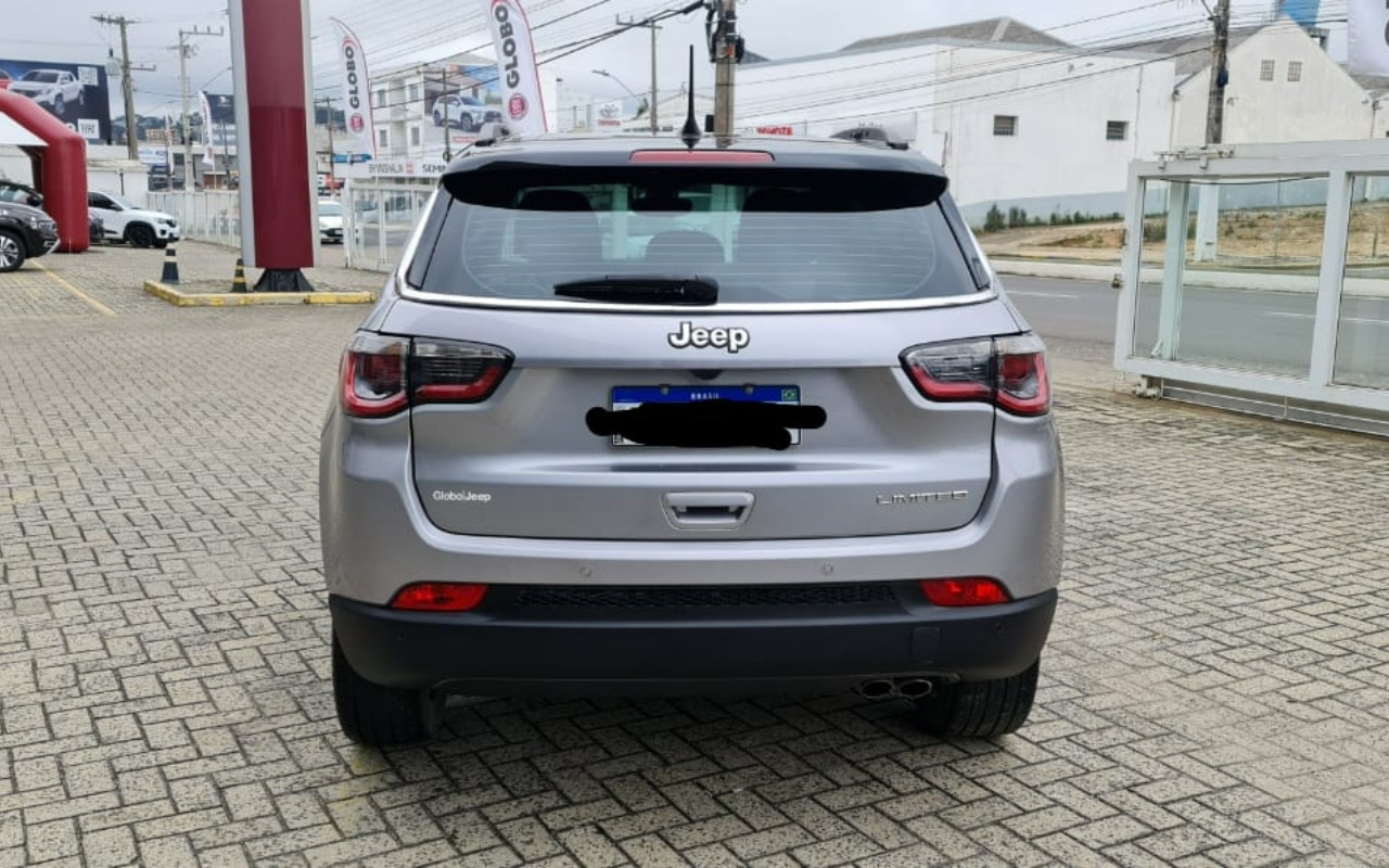 imagem-https://www.socarrao.com.br/sc-vehicle-images-prod/2279739/1782269842055-V2hhdHNBcHAgSW1hZ2UgMjAyNi0wNi0yMyBhdCAyMy4zOC41NC5qcGVn.jpeg
