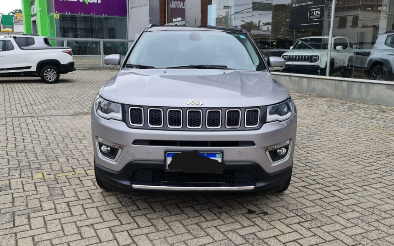 imagem-https://www.socarrao.com.br/sc-vehicle-images-prod/2279739/1782269842311-V2hhdHNBcHAgSW1hZ2UgMjAyNi0wNi0yMyBhdCAyMy4zOS4yNy5qcGVn.jpeg
