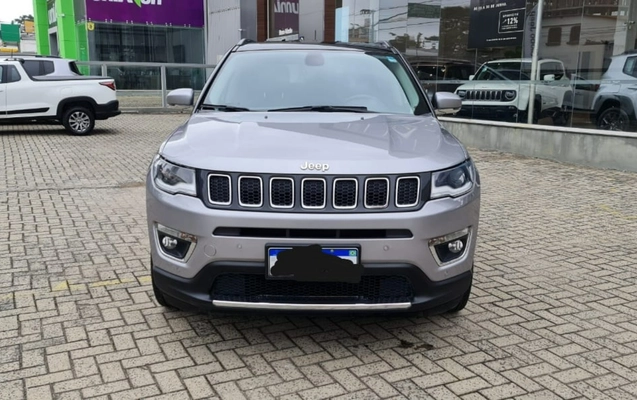 imagem-https://www.socarrao.com.br/sc-vehicle-images-prod/2279739/1782269842311-V2hhdHNBcHAgSW1hZ2UgMjAyNi0wNi0yMyBhdCAyMy4zOS4yNy5qcGVn.jpeg