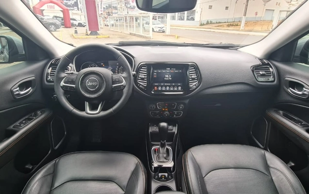 imagem-https://www.socarrao.com.br/sc-vehicle-images-prod/2279739/1782269842705-V2hhdHNBcHAgSW1hZ2UgMjAyNi0wNi0yMyBhdCAyMy4xNi4zMCAoMikuanBlZw.jpeg