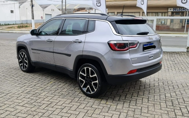 imagem-https://www.socarrao.com.br/sc-vehicle-images-prod/2279739/1782269843019-V2hhdHNBcHAgSW1hZ2UgMjAyNi0wNi0yMyBhdCAyMy4zOC4yNi5qcGVn.jpeg