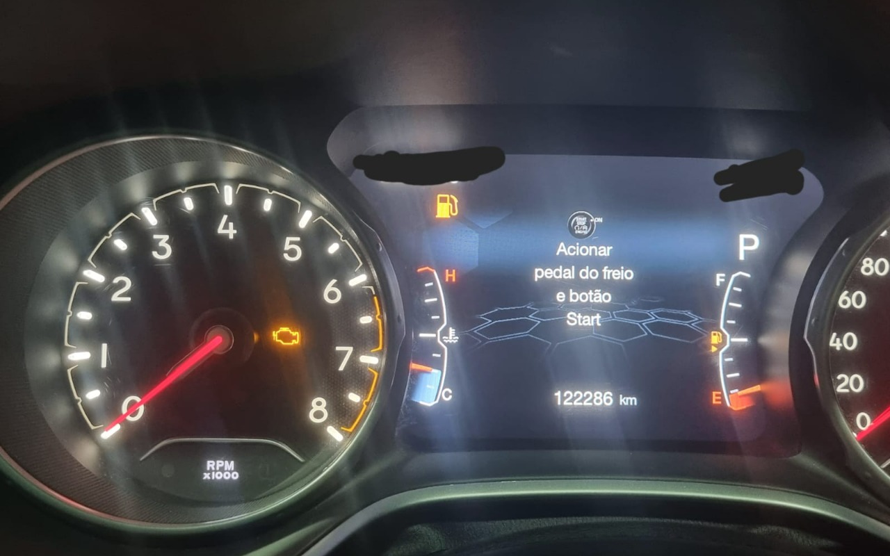 imagem-https://www.socarrao.com.br/sc-vehicle-images-prod/2279739/1782269843285-V2hhdHNBcHAgSW1hZ2UgMjAyNi0wNi0yMyBhdCAyMy4zNi4xOS5qcGVn.jpeg