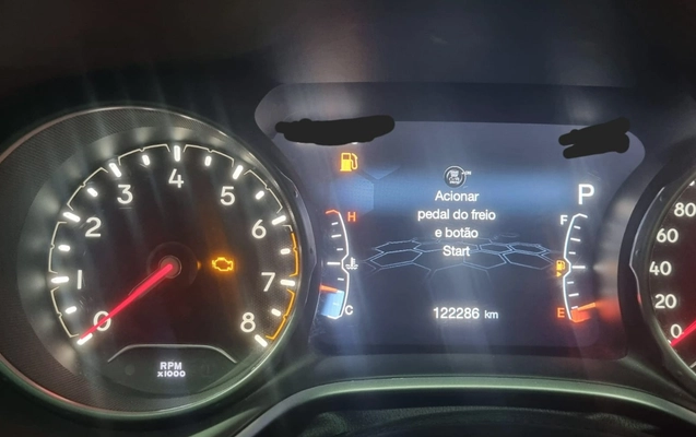 imagem-https://www.socarrao.com.br/sc-vehicle-images-prod/2279739/1782269843285-V2hhdHNBcHAgSW1hZ2UgMjAyNi0wNi0yMyBhdCAyMy4zNi4xOS5qcGVn.jpeg