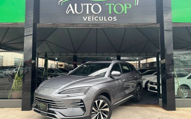 imagem-https://www.socarrao.com.br/sc-vehicle-images-prod/2286511/1788269450015-gb-e4a8e8e.jpg
