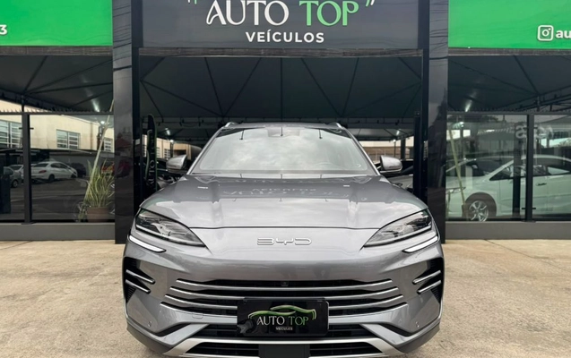 imagem-https://www.socarrao.com.br/sc-vehicle-images-prod/2286511/1788269450027-gb-9ae376f.jpg