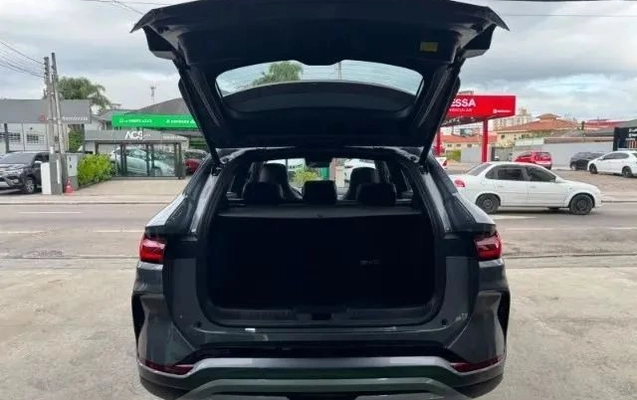 imagem-https://www.socarrao.com.br/sc-vehicle-images-prod/2286511/1788269450035-gb-6b5a9ec.jpg