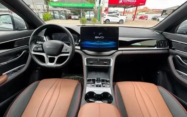 imagem-https://www.socarrao.com.br/sc-vehicle-images-prod/2286511/1788269450038-gb-5c2a2b0.jpg