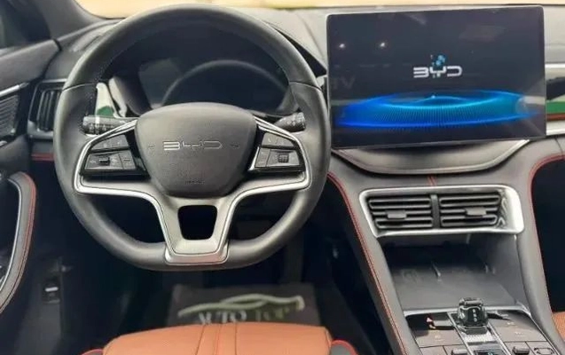 imagem-https://www.socarrao.com.br/sc-vehicle-images-prod/2286511/1788269450041-gb-d86ff30.jpg