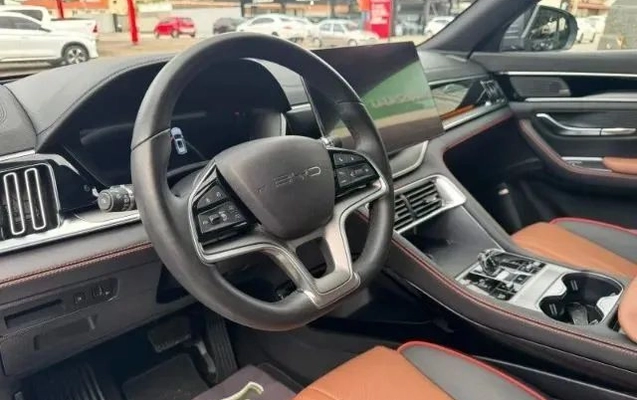imagem-https://www.socarrao.com.br/sc-vehicle-images-prod/2286511/1788269450044-gb-ca3aba1.jpg