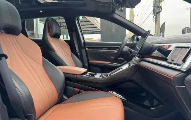 imagem-https://www.socarrao.com.br/sc-vehicle-images-prod/2286511/1788269450050-gb-8a7d83b.jpg