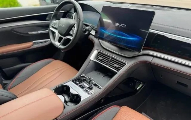 imagem-https://www.socarrao.com.br/sc-vehicle-images-prod/2286511/1788269450052-gb-86e650c.jpg