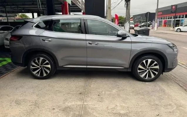 imagem-https://www.socarrao.com.br/sc-vehicle-images-prod/2286511/1788269450062-gb-6029e1c.jpg