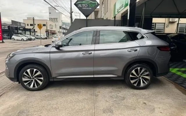 imagem-https://www.socarrao.com.br/sc-vehicle-images-prod/2286511/1788269450067-gb-22fa2b8.jpg