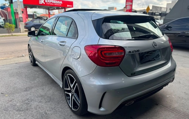 imagem-https://www.socarrao.com.br/sc-vehicle-images-prod/2286529/1790276729816-gb-4863fd2.jpg
