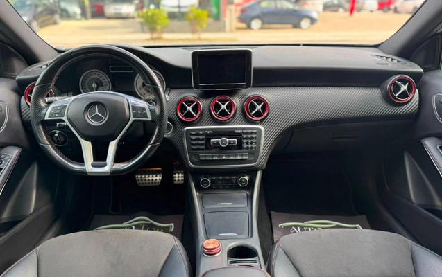 imagem-https://www.socarrao.com.br/sc-vehicle-images-prod/2286529/1790276729823-gb-002182f.jpg