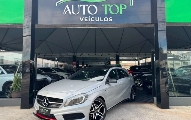 imagem-https://www.socarrao.com.br/sc-vehicle-images-prod/2286529/1791916411716-gb-fc47d88.jpg