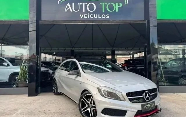 imagem-https://www.socarrao.com.br/sc-vehicle-images-prod/2286529/1791916411719-gb-56e50e4.jpg
