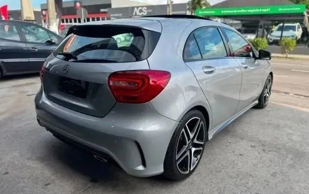 imagem-https://www.socarrao.com.br/sc-vehicle-images-prod/2286529/1791916411721-gb-ab9f258.jpg