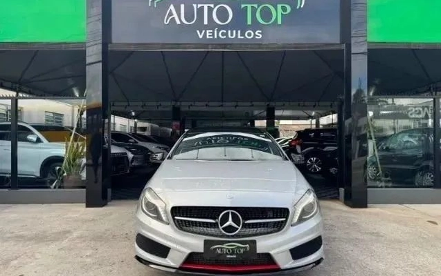 imagem-https://www.socarrao.com.br/sc-vehicle-images-prod/2286529/1791916411725-gb-655c990.jpg