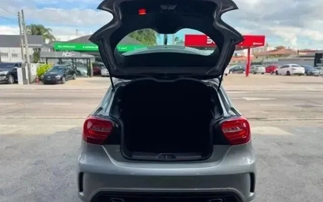 imagem-https://www.socarrao.com.br/sc-vehicle-images-prod/2286529/1791916411729-gb-a5c1e31.jpg