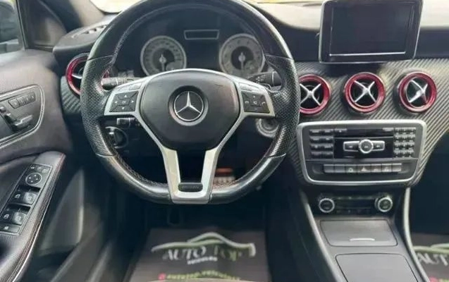 imagem-https://www.socarrao.com.br/sc-vehicle-images-prod/2286529/1791916411732-gb-4b4fd93.jpg