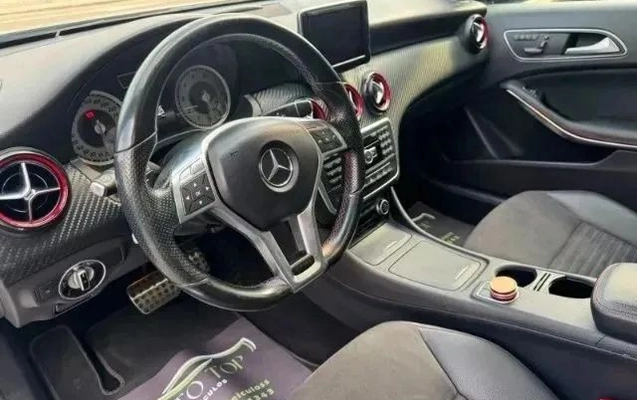 imagem-https://www.socarrao.com.br/sc-vehicle-images-prod/2286529/1791916411734-gb-4bb3530.jpg