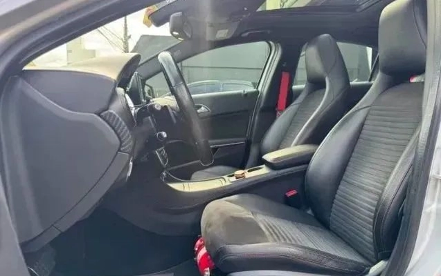 imagem-https://www.socarrao.com.br/sc-vehicle-images-prod/2286529/1791916411735-gb-26ddb0f.jpg
