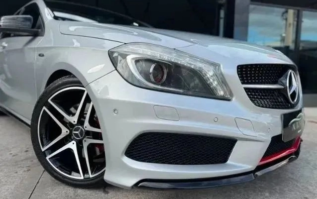 imagem-https://www.socarrao.com.br/sc-vehicle-images-prod/2286529/1791916411742-gb-01685b0.jpg