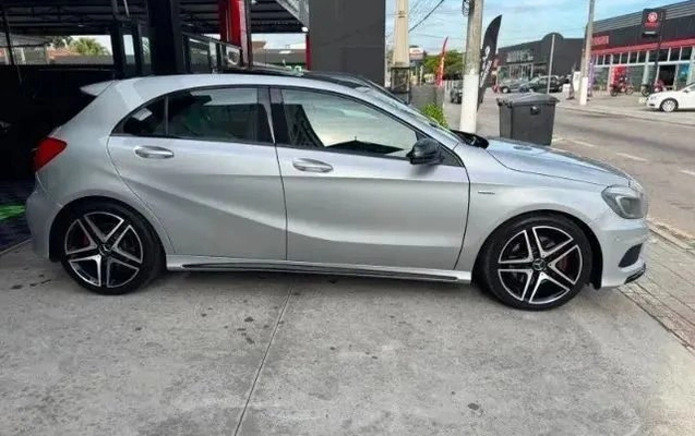 imagem-https://www.socarrao.com.br/sc-vehicle-images-prod/2286529/1791916411744-gb-6310f67.jpg