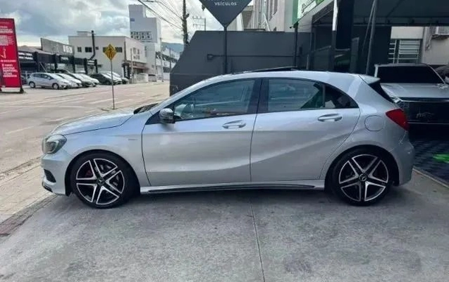 imagem-https://www.socarrao.com.br/sc-vehicle-images-prod/2286529/1791916411746-gb-c6d722b.jpg