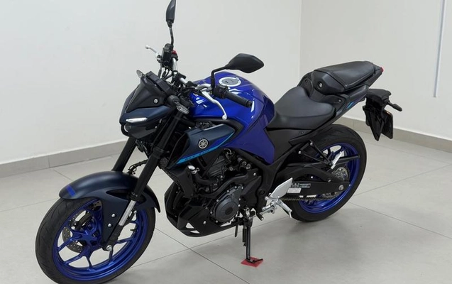 imagem-https://www.socarrao.com.br/sc-vehicle-images-prod/2286549/1784750792785-8215791_0_B_7739ef71df.jpeg