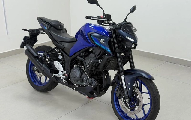 imagem-https://www.socarrao.com.br/sc-vehicle-images-prod/2286549/1784750792786-8215791_3_B_0d3a8781b9.jpeg