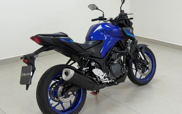 imagem-https://www.socarrao.com.br/sc-vehicle-images-prod/2286549/1784750792787-8215791_5_B_158dce4b49.jpeg